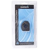 Garmin Fahrradhalterung nur Lenkerschelle Standard eTrex-X-Serievon "Garmin"