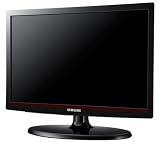 Samsung UE19D4000 from Amazon.co.uk