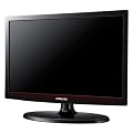 SAMSUNG UE19ES4000 LED Television