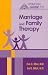Image of Concise Guide to Marriage and Family Therapy (Concise Guides)