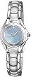 Seiko Women's Watch #SXGJ75 Seiko Women's Watch #SXGJ75
