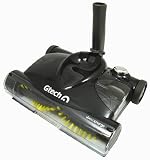 from GTECH GENUINE Latest Exclusive Model GTECH SW25 Rechargeable Bagless Cordless POWER SWEEPER Complete With New ECO CHARGER DOCKING STATION Model SW25