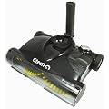 GENUINE Latest Exclusive Model GTECH SW25 Rechargeable Bagless Cordless POWER SWEEPER Complete With New ECO CHARGER DOCKING STATION