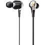Sony XBA4 gschlossener High End In Ohr Kopfh�rer s&hellip von Sony