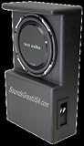 MTX TTDDC07FB10 TT65 Custom Toyota Tundra Double Cab Subwoofer Enclosure 41FUmTWnh0L. SL160 MTX TTDDC07FB10 TT65 Custom Toyota Tundra Double Cab Subwoofer Enclosure