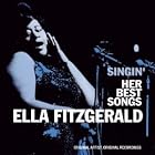 Click here to buy Singin'-Her Best Songs by  Ella Fitzgerald .