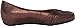 Earthies Women's Vanya Flat