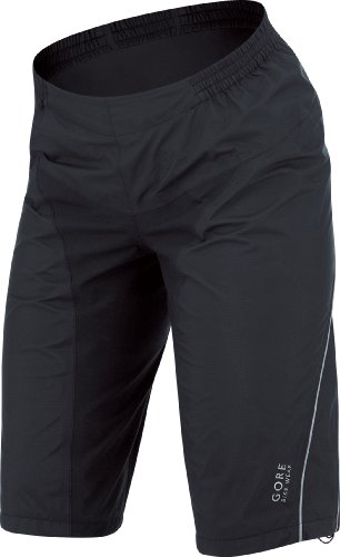 GORE BIKE WEAR Damen Short ALP-X