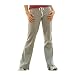 Kavio - Junior Athletic Pant (132)