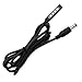 Kissmart 5525 DC to Surface RT/Pro/Pro 2 Charging Cable Cord for Surface RT Pro Pro 2
