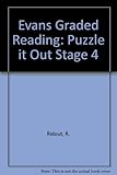 Puzzle it out