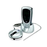 Weber 6439 Audible Meat Thermometer