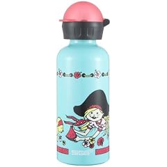 SIGG Bottle Kids Bea Backbord, 0,4 l