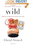 Wild: From Lost to Found on the Pacif...