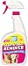 OUT! Stain and Odor Remover, 32-Fluid Ounce