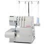 Singer 14CG754 4/3/2 Thread Serger