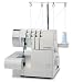 Singer? CG754 Serger