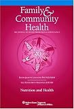 Family & Community Health