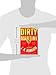 Dirty Martini (Jack Daniels Mysteries)