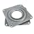 Square Bearing