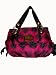 WOMEN'S GORGEOUS BETSEYVILLE 
