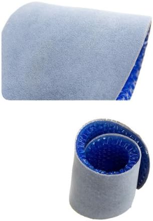Cellular Insole Health Shoes Pads Sports Shoes Insole by BoatShop