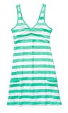 Fashion Union - Honeydew Beach Dress