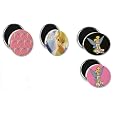 Tinkerbell Magnet Collection