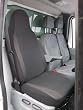 vw crafter parts