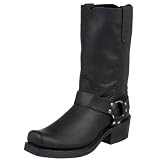 Durango Mens 11 Harness Boot by Durango