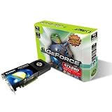 Gtx 280 1GB