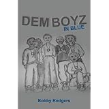 dem boyz in blue