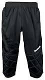Produkt-Bild: Reusch Torwartbekleidung 360 Protection GK 3/4 Short Junior