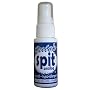 JAWS Quick Spit Anti-fog Spray (1 oz.)