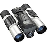Bushnell ImageView 8x30 1.3MP Digital Camera Binocular