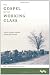 The Gospel of the Working Class: Labor's Southern Prophets in New Deal America (Working Class in American History)