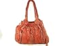Red by Marc Ecko Large Satchel