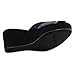 Nine West Women's Catsmeow Platform Sandal