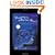 Financing the American Dream: A Cultural History of Consumer Credit