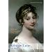 K�nigin Luise von Preu�en. Briefe und Aufzeichnungen 1786-1810: Sonderausgabe zum Luisen-Jahr. Mit einer Einleitung von Hartmut Boockmann