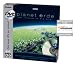 Spielwaren : Planet Erde, DVD Spiel