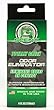 Green Earth Technologies 01215 Odor Eliminator 4 oz