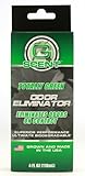 Green Earth Technologies 01215 Odor Eliminator 4 oz