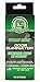 Green Earth Technologies 01215 Odor Eliminator 4 oz
