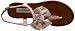 Steve Madden ladies Blinggy Thong Sandal,Pink,9 michael US Steve Madden ladies Blinggy Thong Sandal,Pink,9 michael US