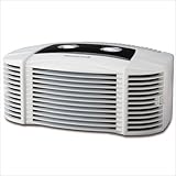 Platinum Air HEPA Air Purifier