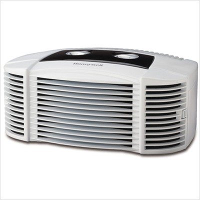 Platinum Air HEPA Air Purifier