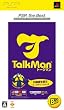 TALKMAN(�ޥ���Ʊ����) PSP the Best