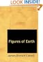 Figures of Earth (Large Print Edition)
