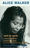 Sent by Earth: A Message from the Grandmother Spirit After the Bombing of the World Trade Center and the Pentagon